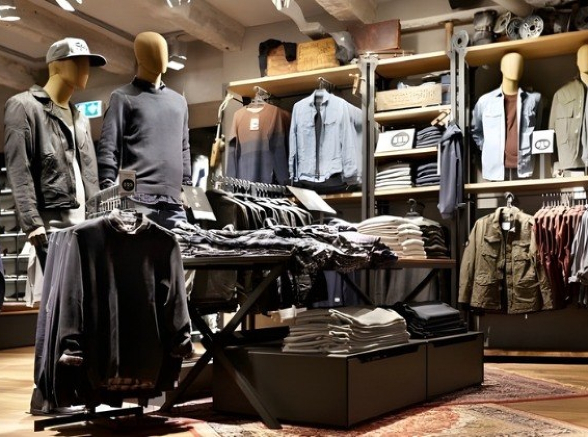 North India retailers pivot to trans-seasonal apparel as warm winter triggers 25% sales slump